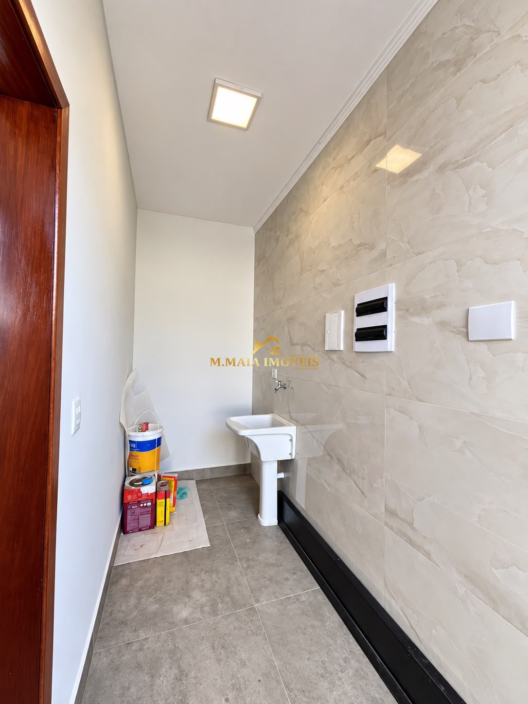 Casa em Estância São José - foto 29