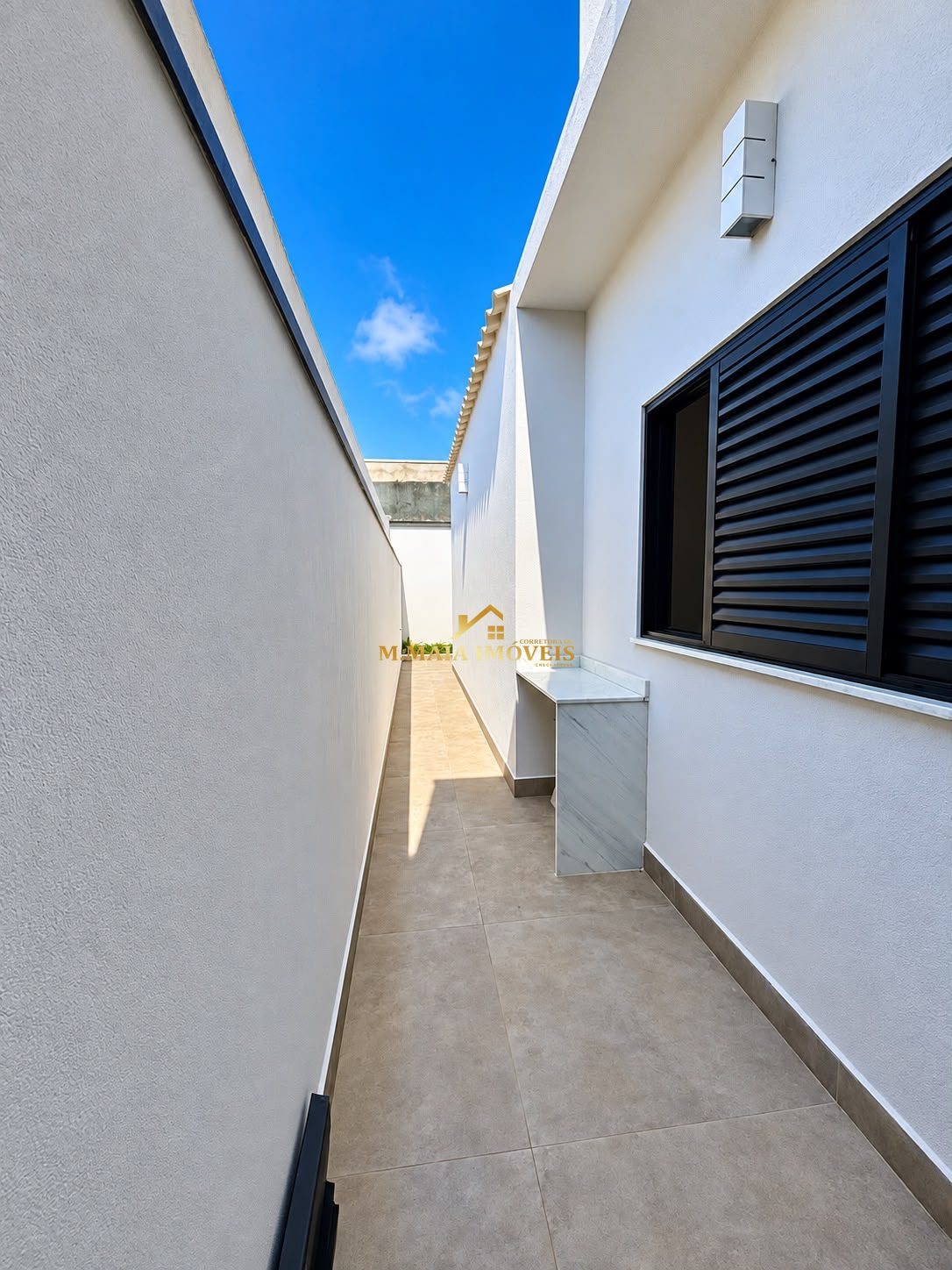 Casa em Estância São José - foto 30