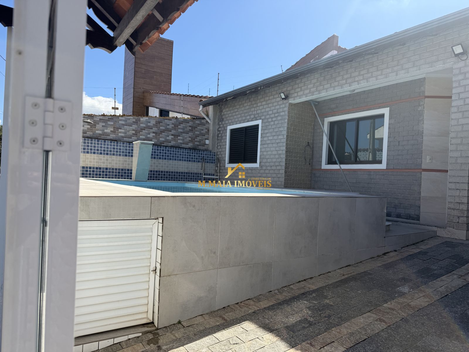 Casa em Oásis - foto 2