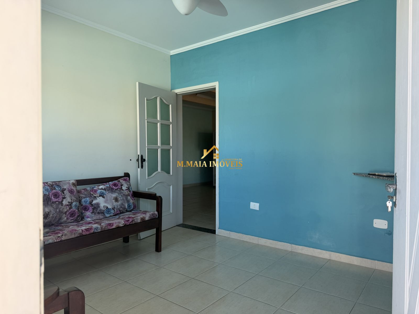 Casa em Oásis - foto 16