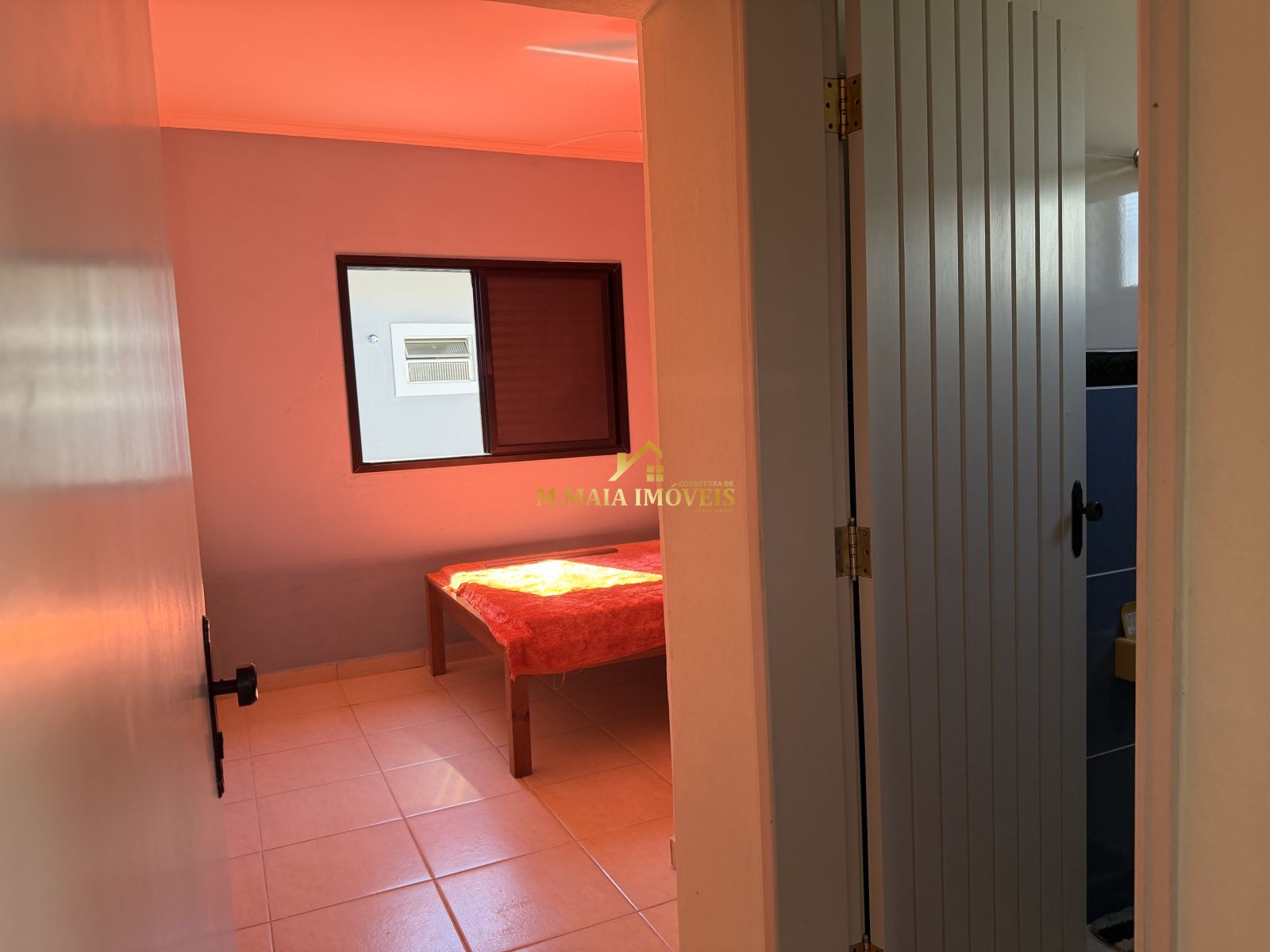 Casa em Oásis - foto 10