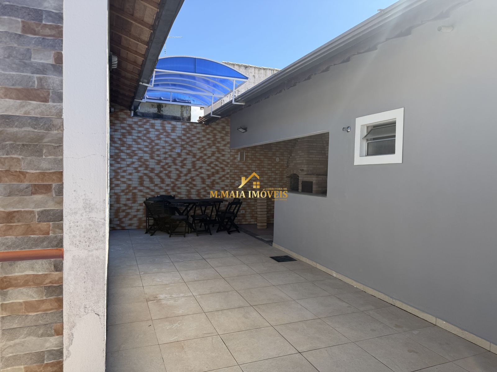 Casa em Oásis - foto 5