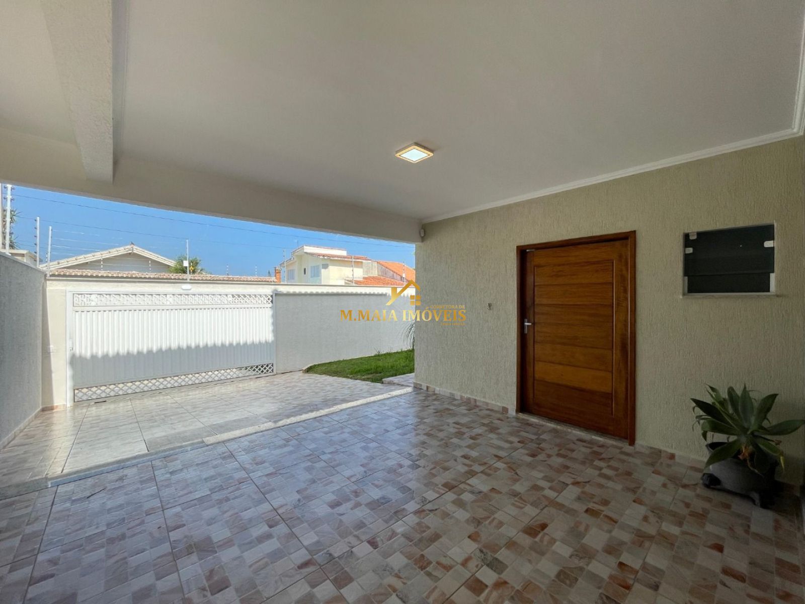 Sobrado em Balneário Stella Maris - foto 10