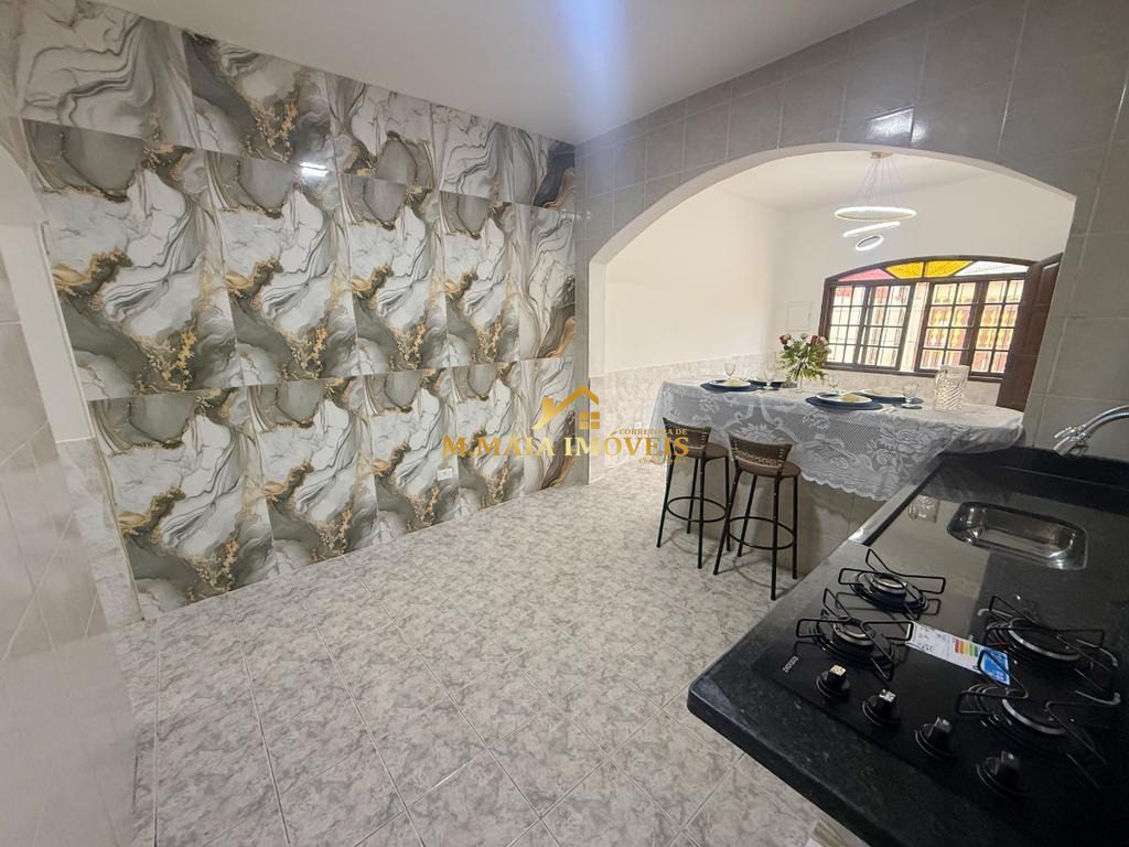 Casa em AGENOR DE CAMPOS - foto 4