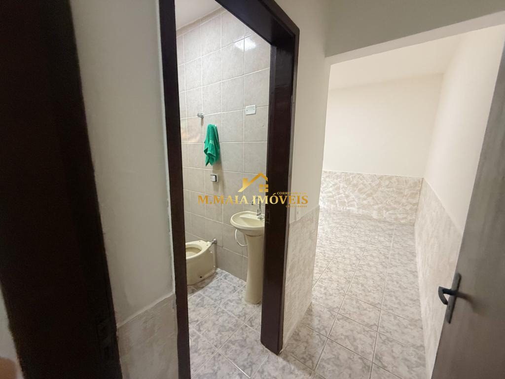 Casa em AGENOR DE CAMPOS - foto 13