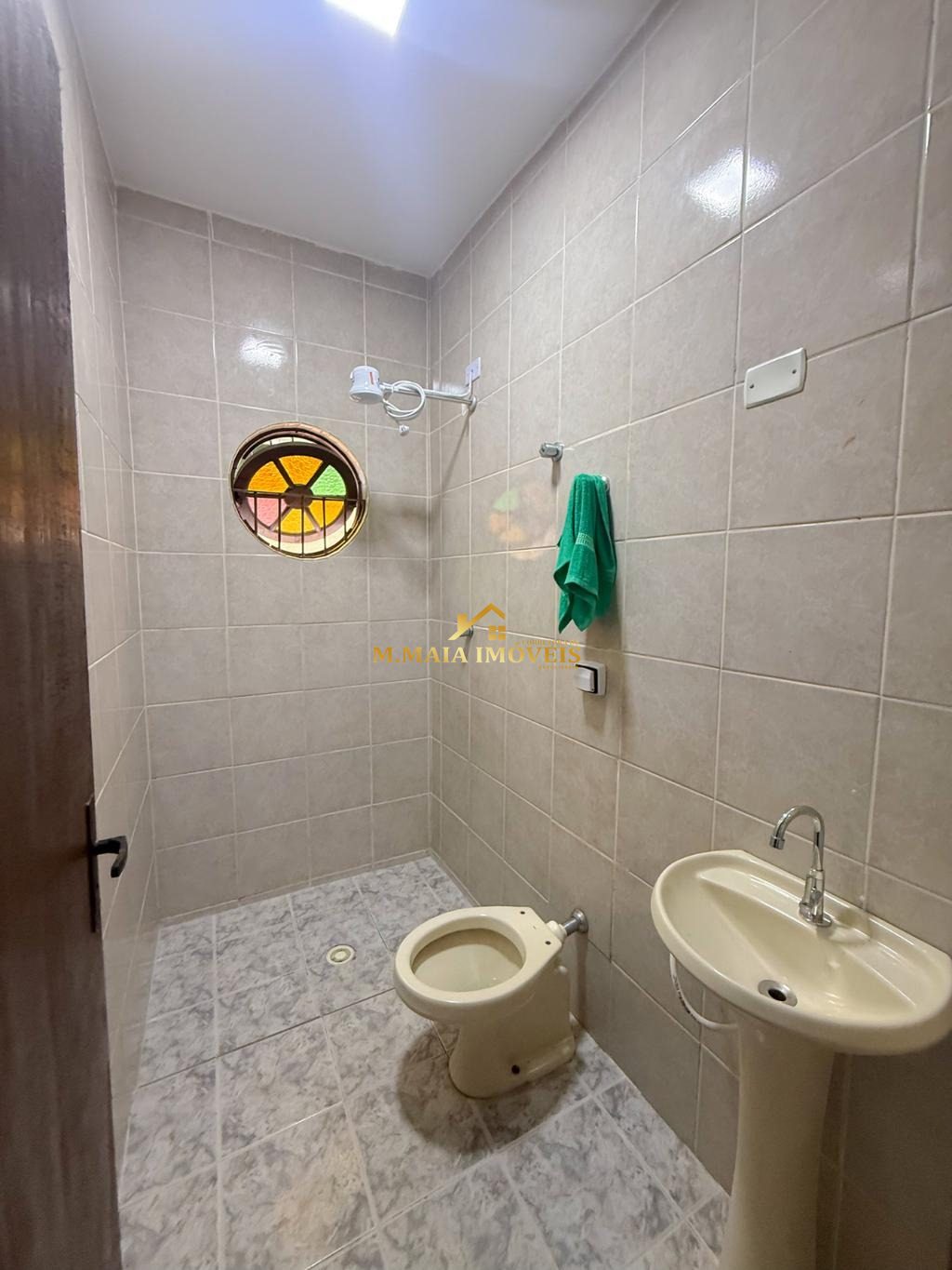 Casa em AGENOR DE CAMPOS - foto 14