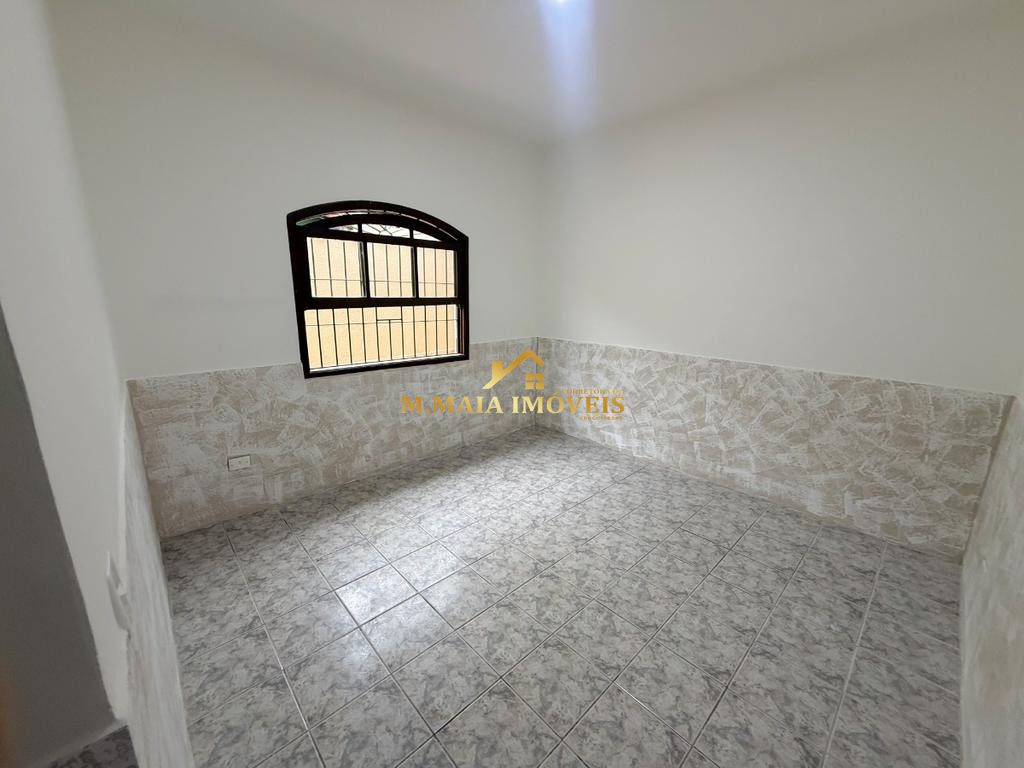 Casa em AGENOR DE CAMPOS - foto 9