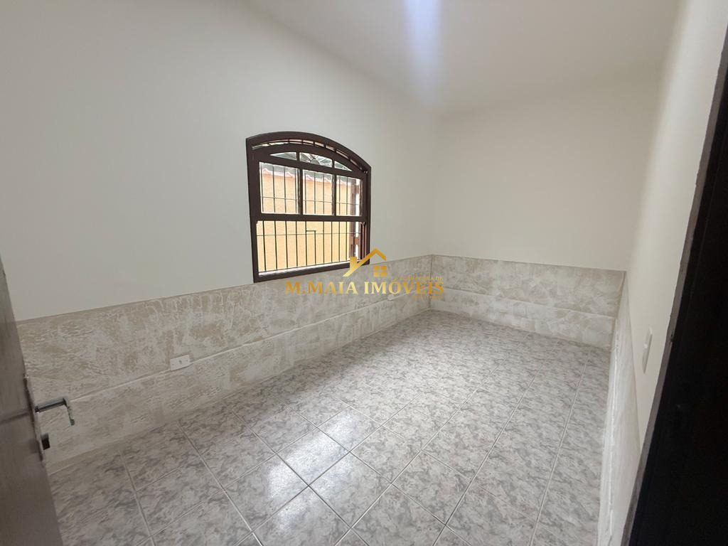 Casa em AGENOR DE CAMPOS - foto 7