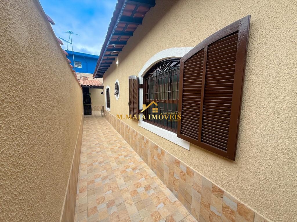 Casa em AGENOR DE CAMPOS - foto 22