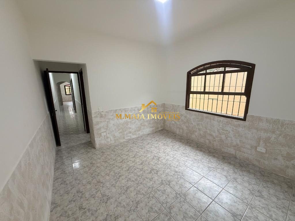 Casa em AGENOR DE CAMPOS - foto 8