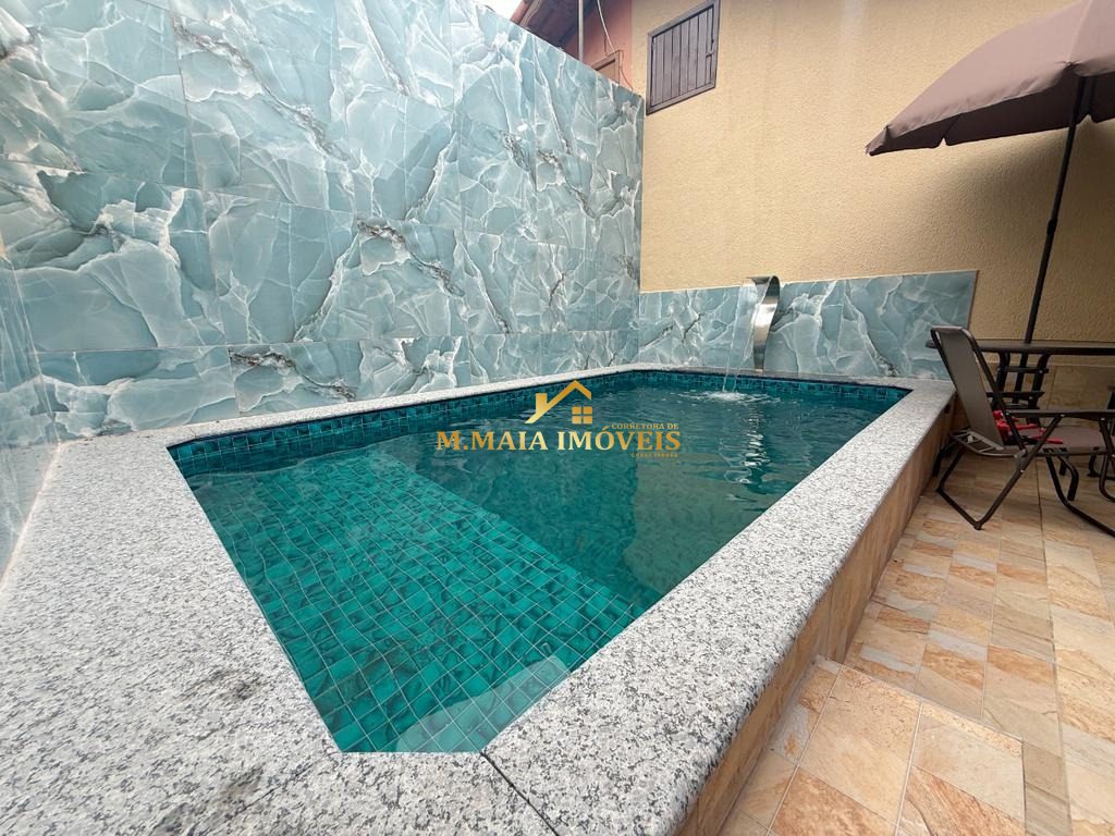 Casa em AGENOR DE CAMPOS - foto 17