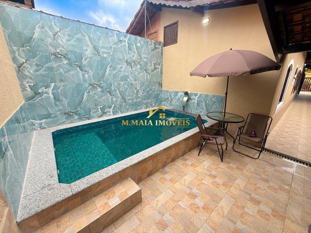 Casa em AGENOR DE CAMPOS - foto 18