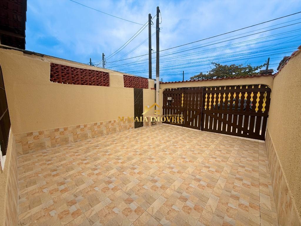 Casa em AGENOR DE CAMPOS - foto 23