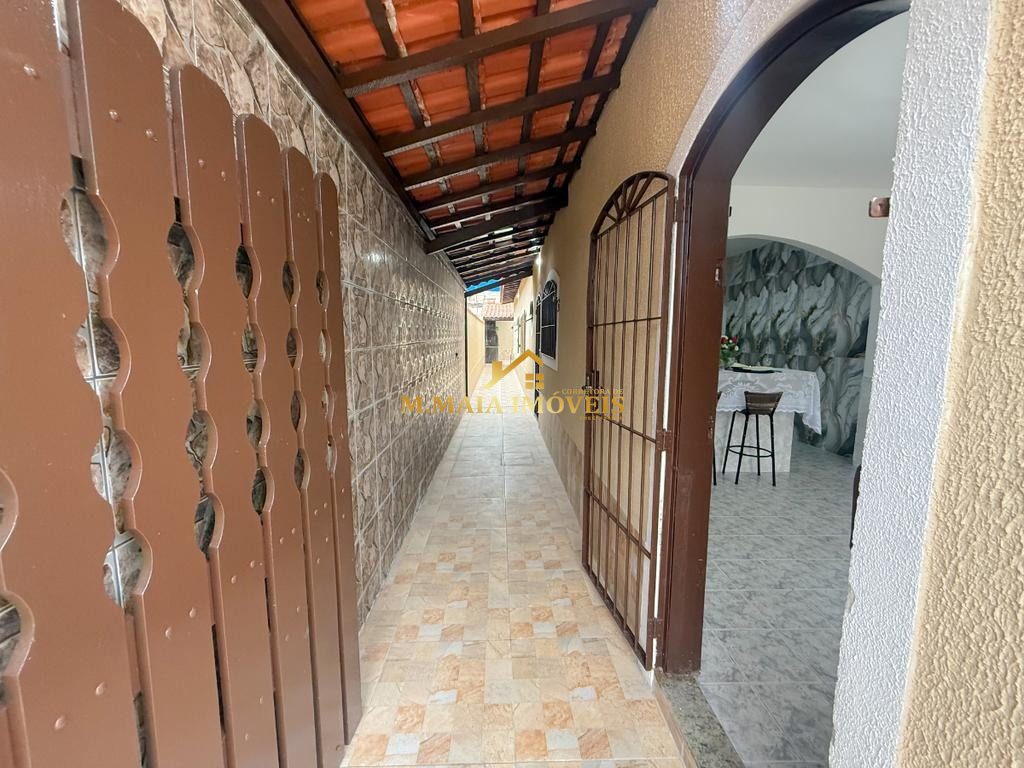 Casa em AGENOR DE CAMPOS - foto 24