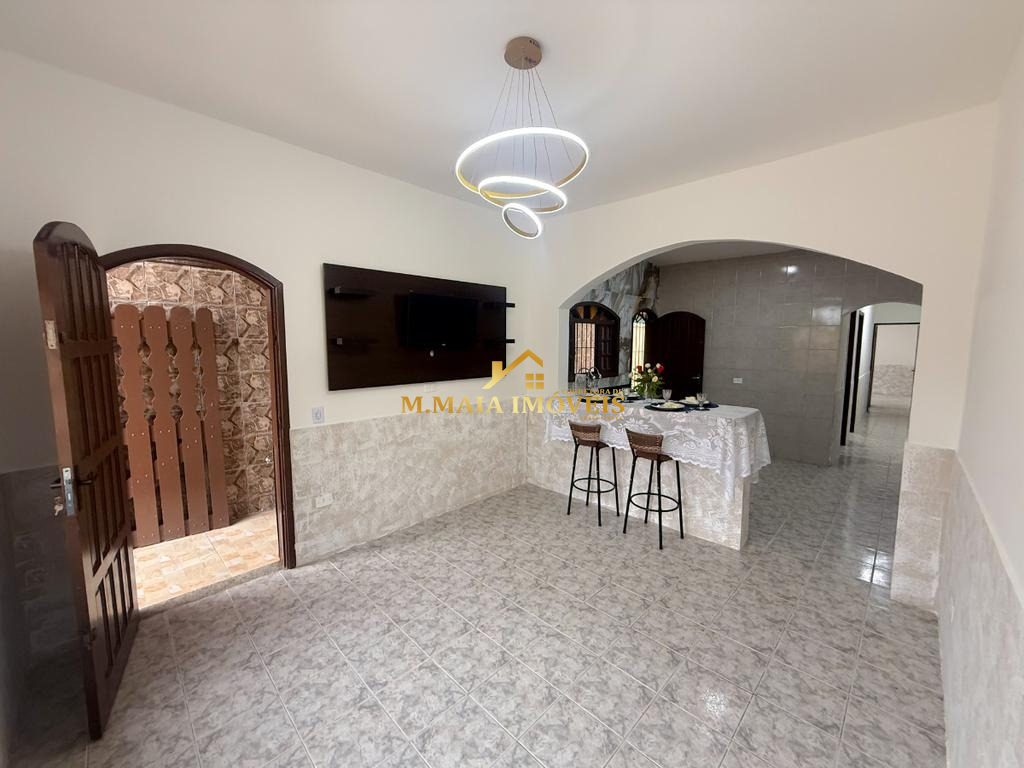 Casa em AGENOR DE CAMPOS - foto 12