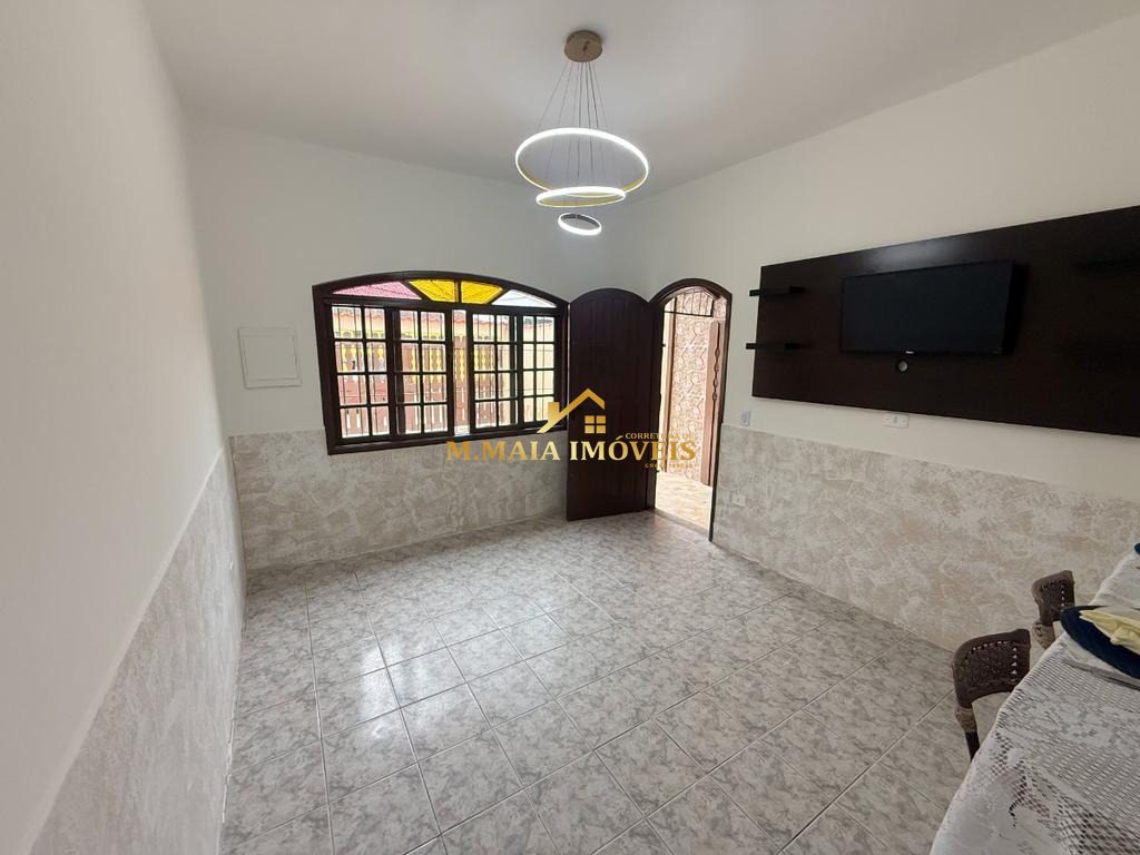 Casa em AGENOR DE CAMPOS - foto 11