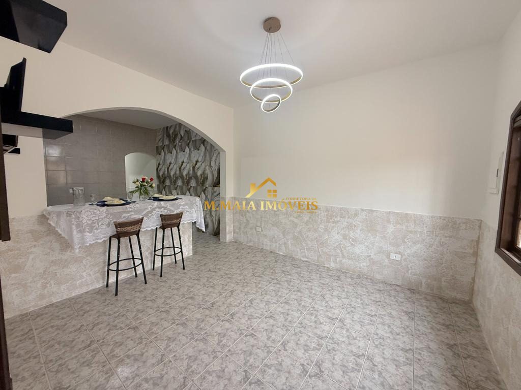 Casa em AGENOR DE CAMPOS - foto 10