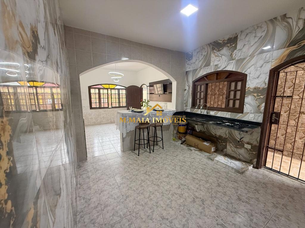 Casa em AGENOR DE CAMPOS - foto 6