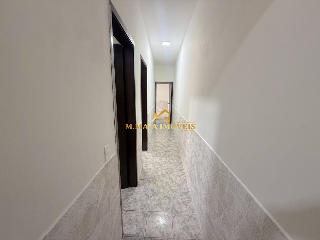 Casa em AGENOR DE CAMPOS - foto 16