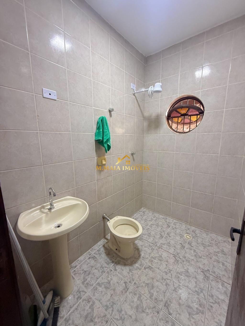 Casa em AGENOR DE CAMPOS - foto 15