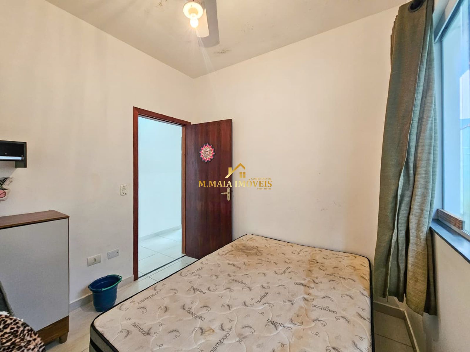 Casa em Estância São José - foto 12