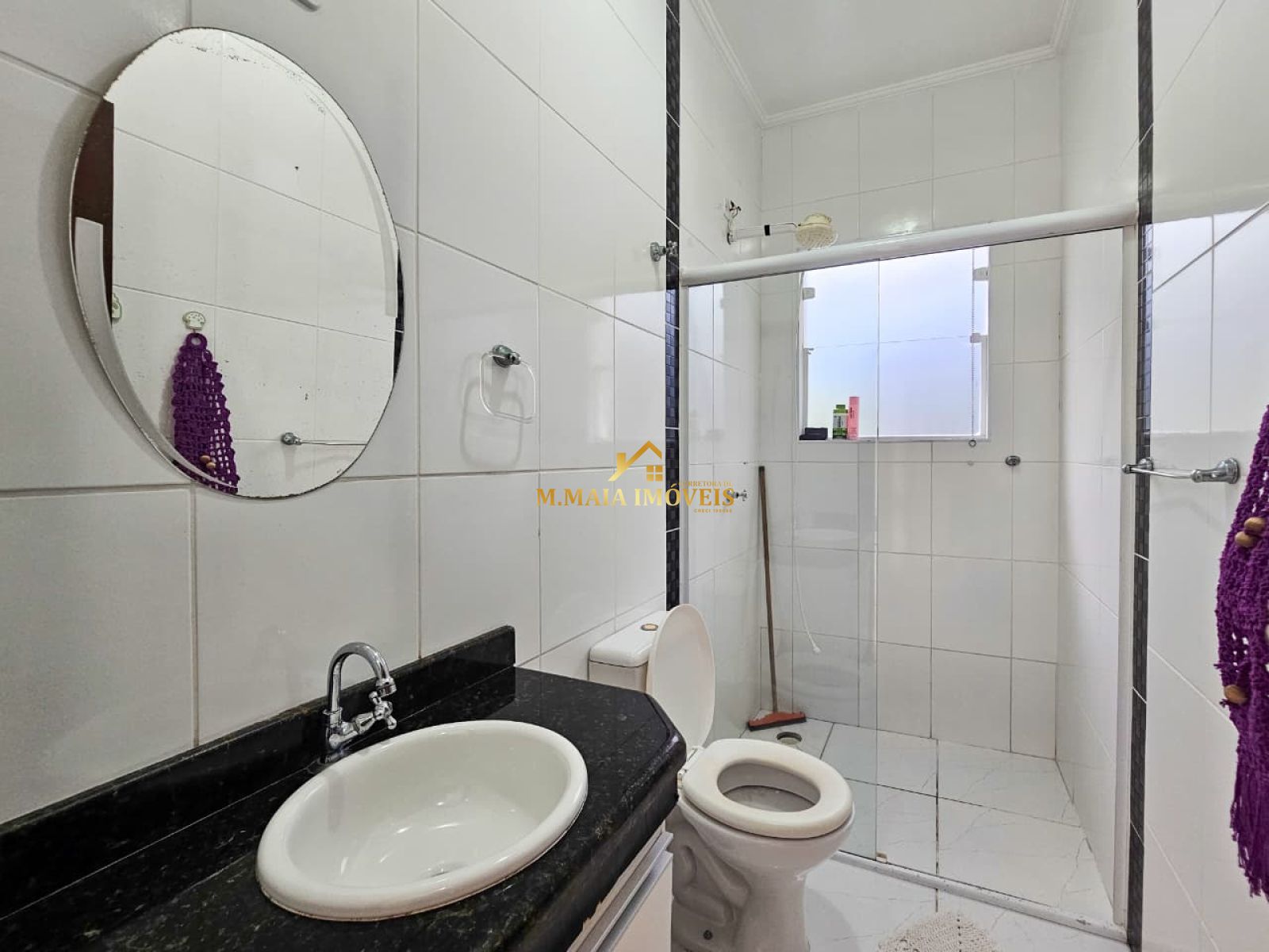 Casa em Estância São José - foto 11