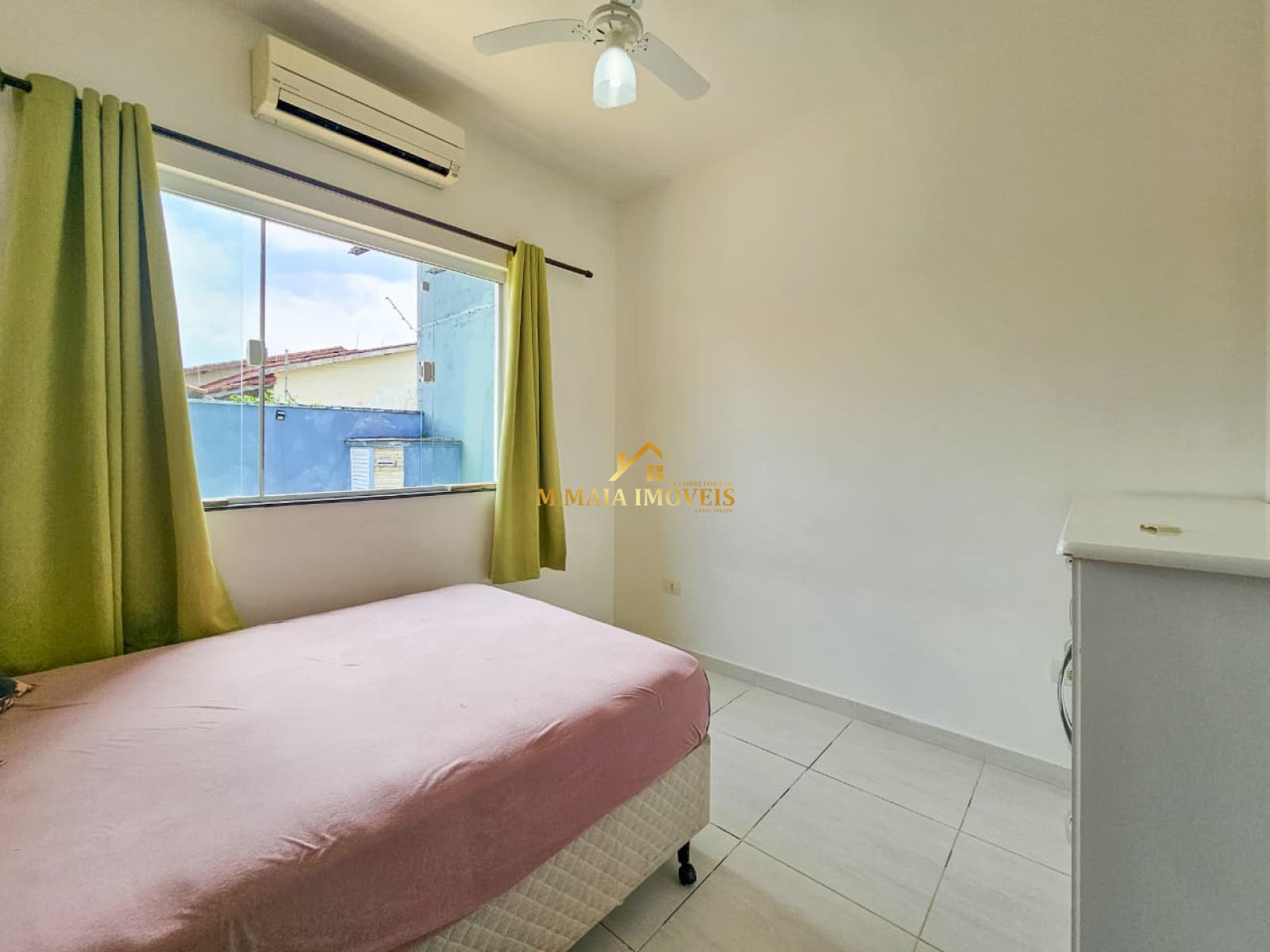 Casa em Estância São José - foto 20