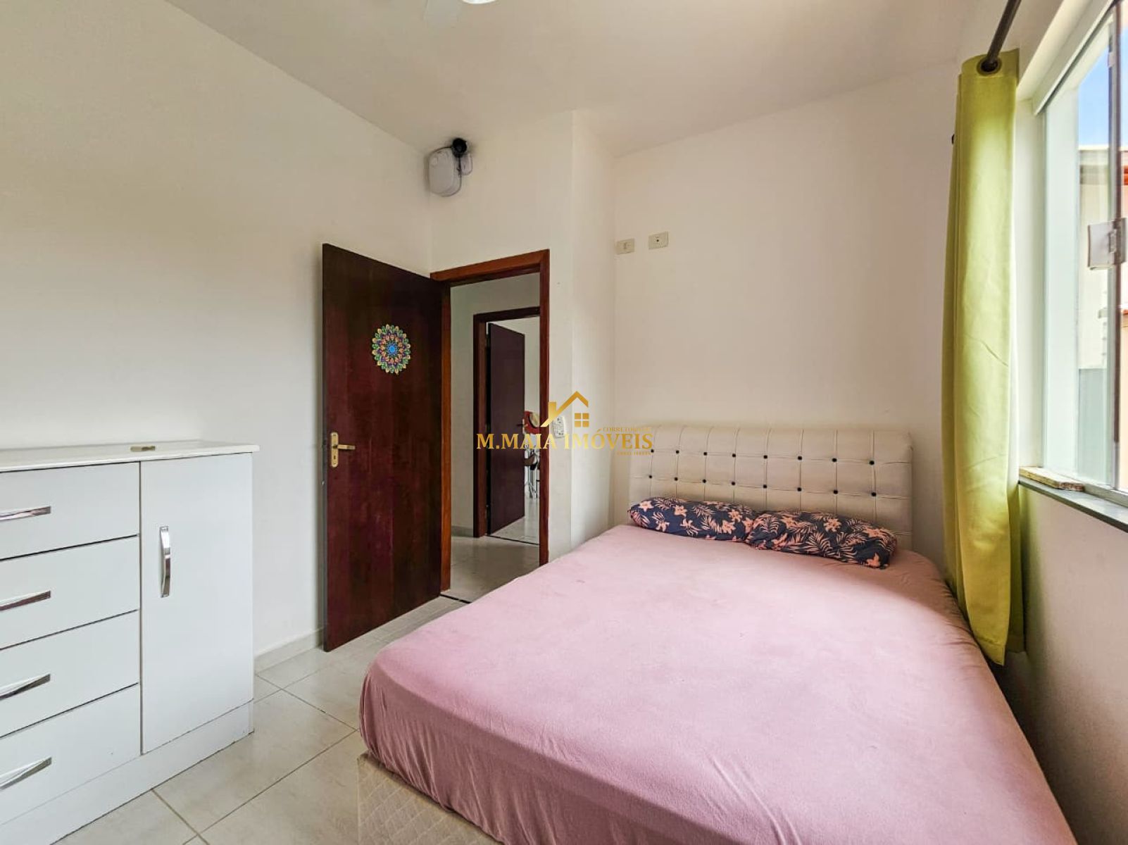 Casa em Estância São José - foto 19