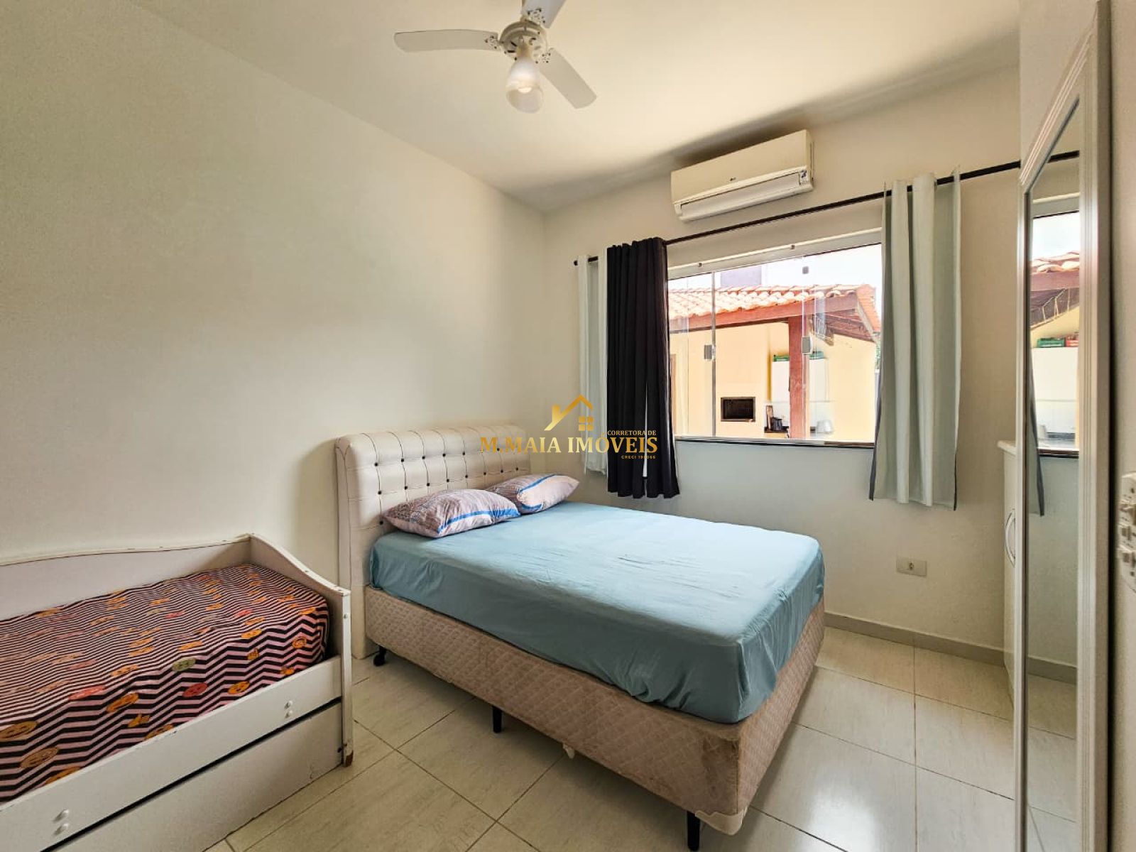 Casa em Estância São José - foto 16
