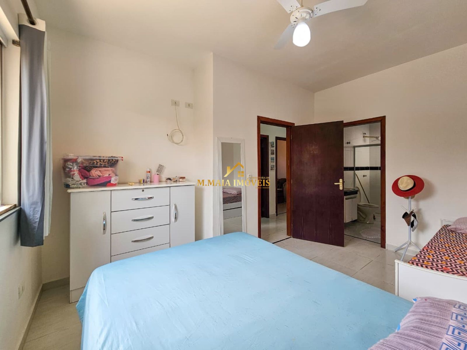 Casa em Estância São José - foto 18