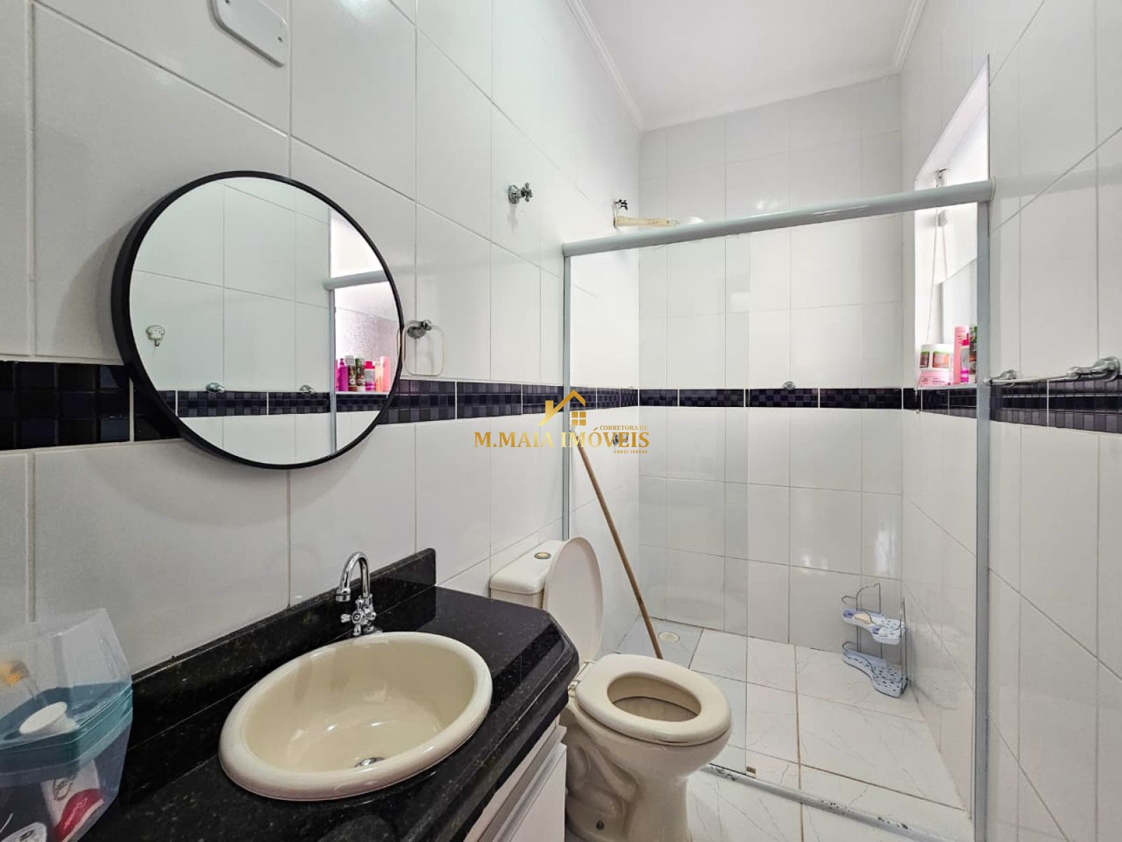 Casa em Estância São José - foto 17