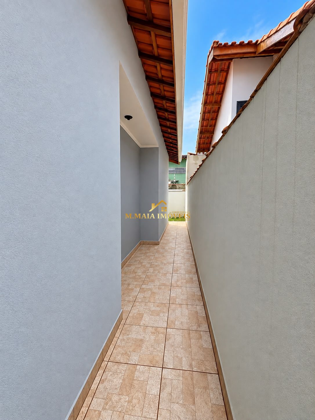 Casa em Jardim Somar - foto 14