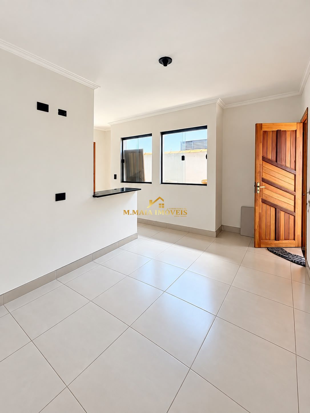 Casa em Jardim Somar - foto 8