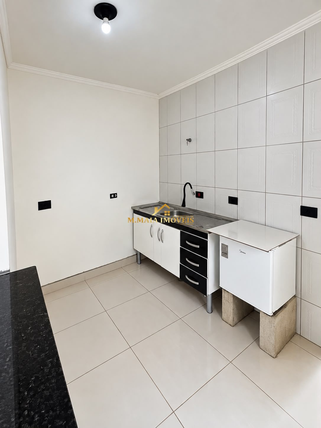 Casa em Jardim Somar - foto 6
