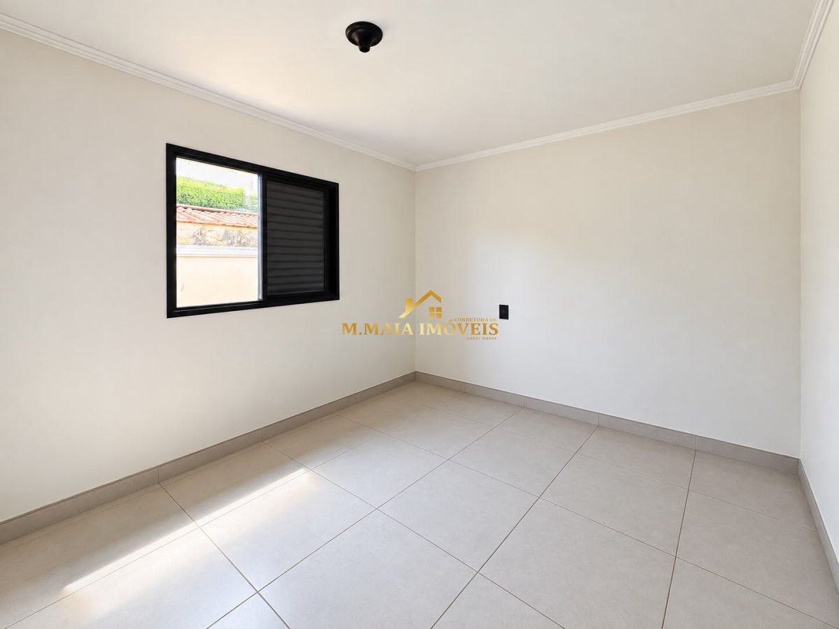 Casa em Jardim Somar - foto 9