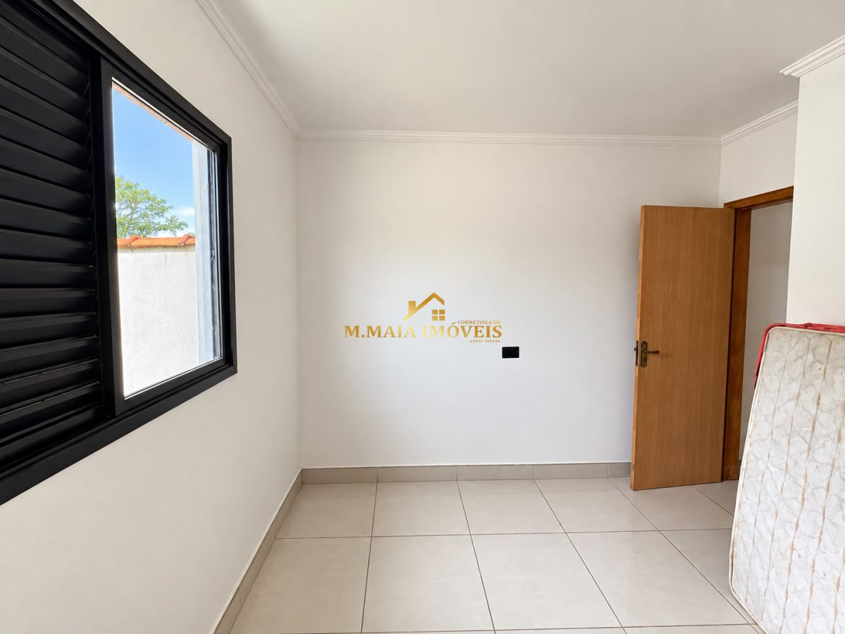 Casa em Jardim Somar - foto 10
