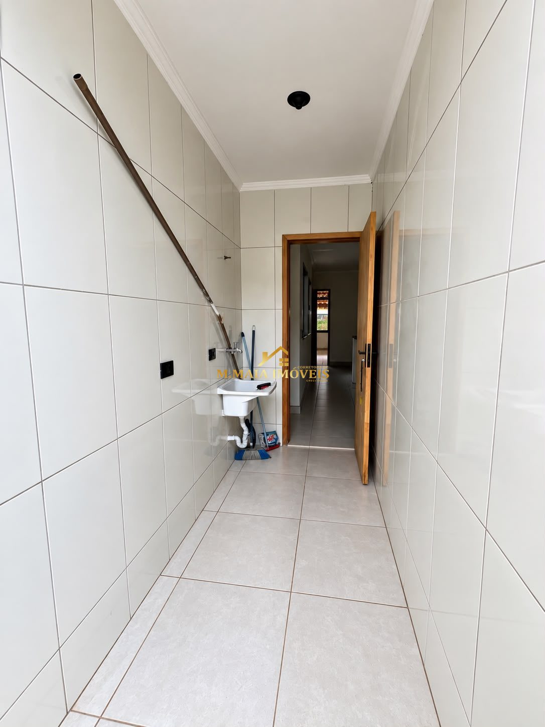 Casa em Jardim Somar - foto 15