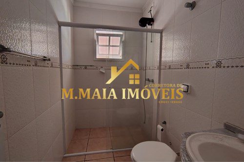 Casa em Maria Helena Novaes - foto 2