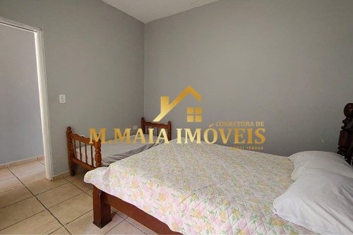 Casa em Maria Helena Novaes - foto 3