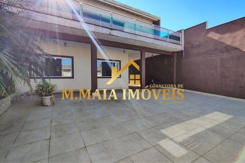 Casa em Maria Helena Novaes - foto 4