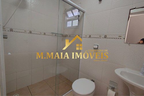 Casa em Maria Helena Novaes - foto 5