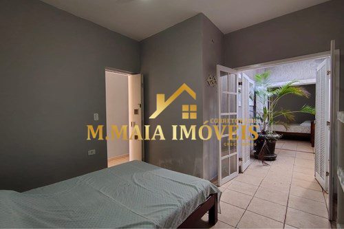 Casa em Maria Helena Novaes - foto 6