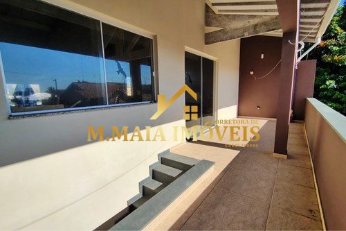 Casa em Maria Helena Novaes - foto 7