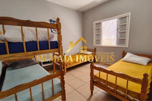 Casa em Maria Helena Novaes - foto 8