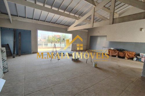 Casa em Maria Helena Novaes - foto 10
