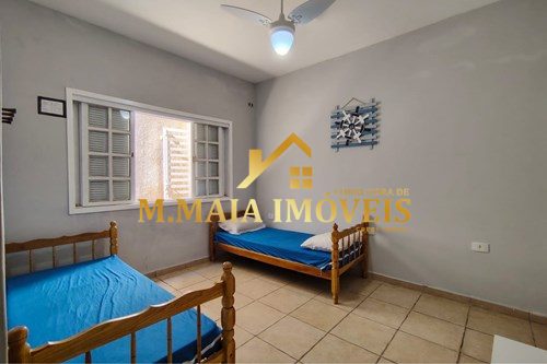 Casa em Maria Helena Novaes - foto 12