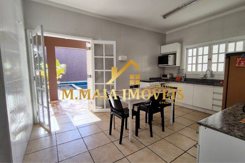 Casa em Maria Helena Novaes - foto 13