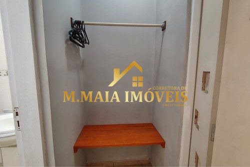 Casa em Maria Helena Novaes - foto 15