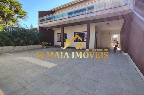 Casa em Maria Helena Novaes - foto 16