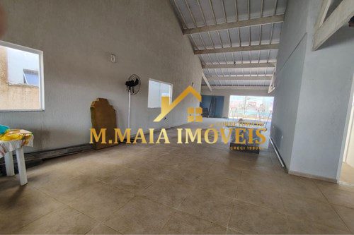 Casa em Maria Helena Novaes - foto 17